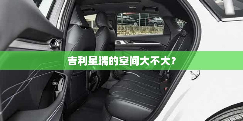 华为荣耀v9play好不好用 华为荣耀v9play好不好用