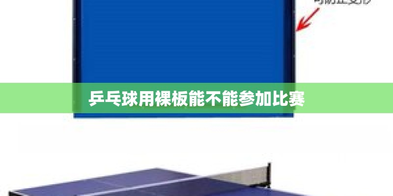 三亚龙仔湾怎么去
