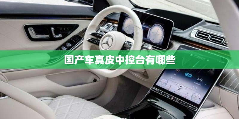 三亚龙仔湾怎么去