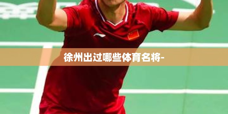 诺基亚6700c性能