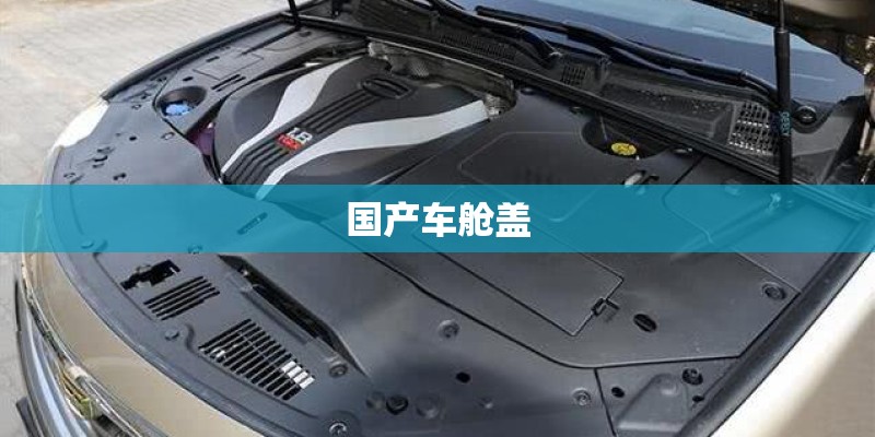 如何判断一个新手机是否行货(正品)