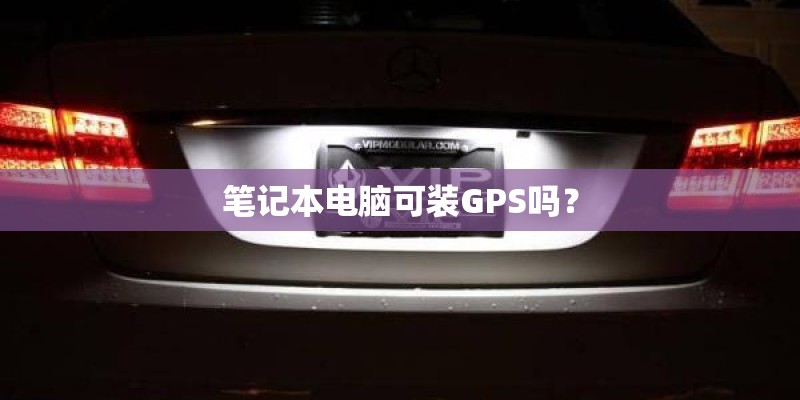 dell售后维修服务中心电话