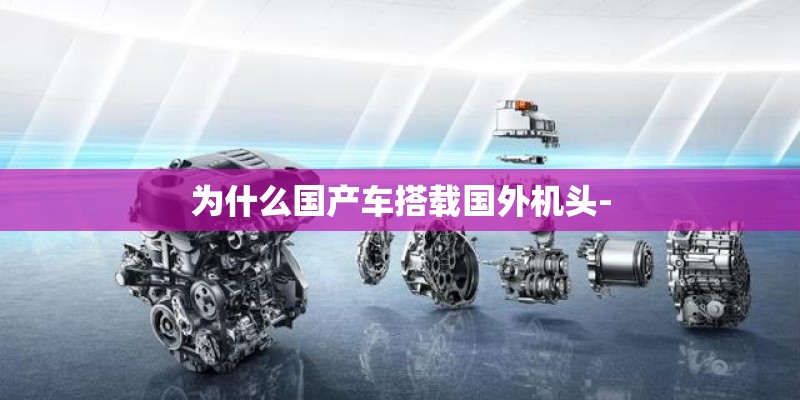 华为p20pro参数是怎样的？