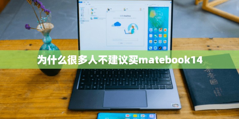 为什么很多人不建议买matebook14