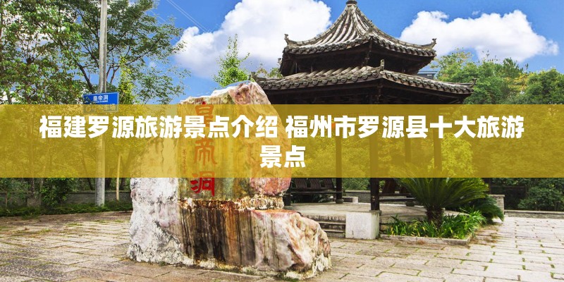 诺基亚n85当年多少钱