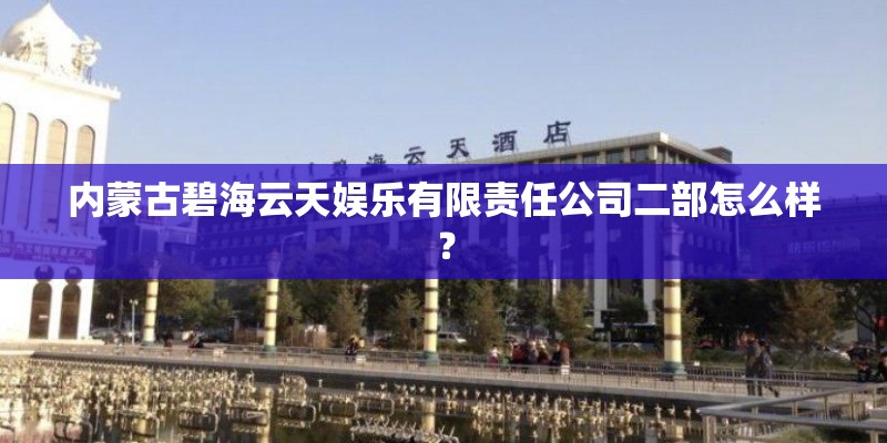 诺基亚n85当年多少钱