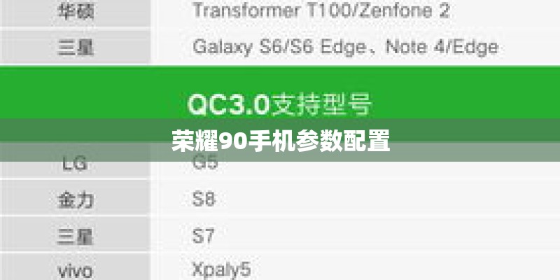 四川省中国青年旅行社有限公司锦华分社怎么样？