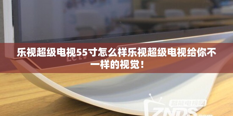 华硕k45vd 华硕k45vd