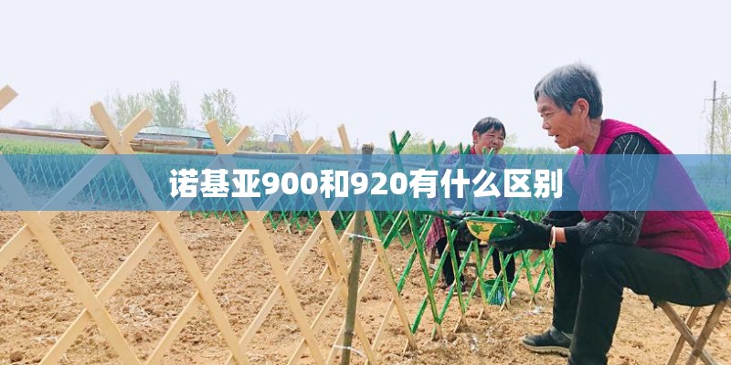 买电脑主要看哪些配置? 买电脑主要看哪些配置?