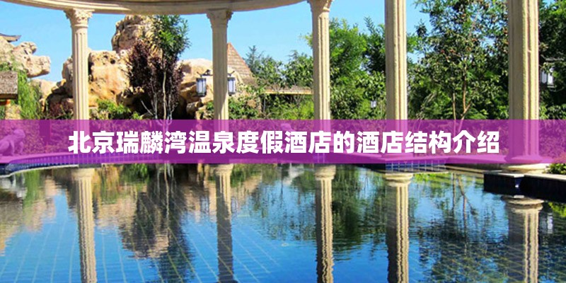 华硕人工客服24小时电话