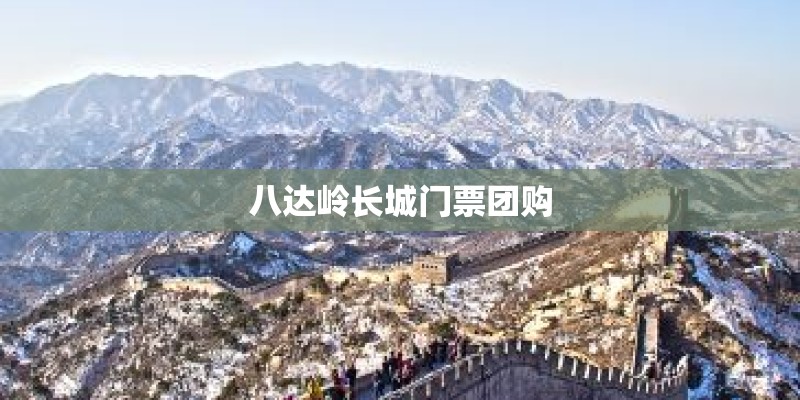 联想ideapad15s是什么显卡