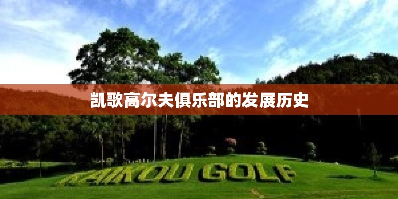 华硕人工客服24小时电话