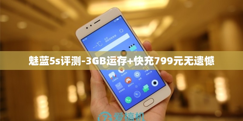 诺基亚5130的出厂设置密码忘了怎么办