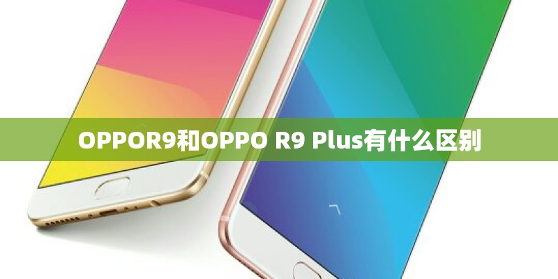 mate10哪年出的