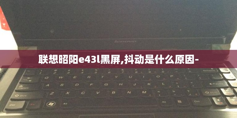 mate10哪年出的