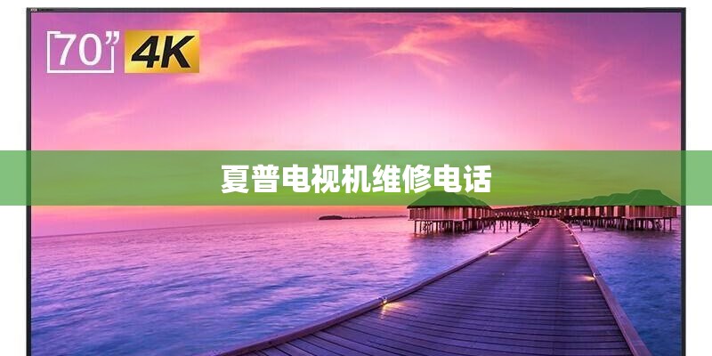 如何修笔记本才不会被黑