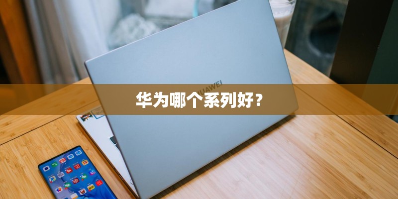 华为哪个系列好？