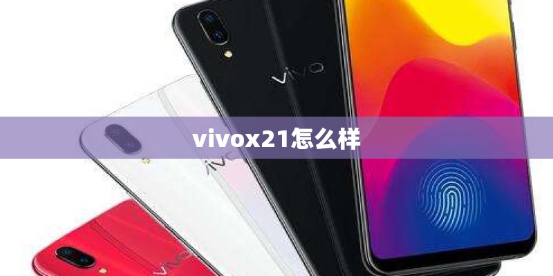 vivox21怎么样