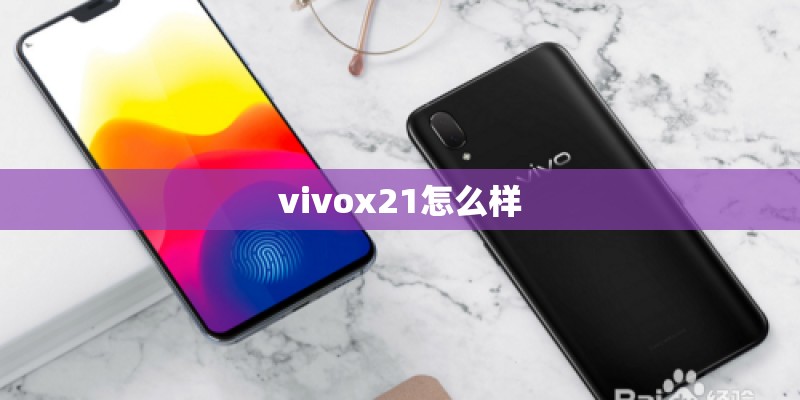 vivox21怎么样