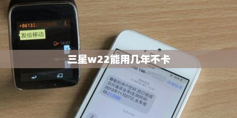 佳能5d4新手教程