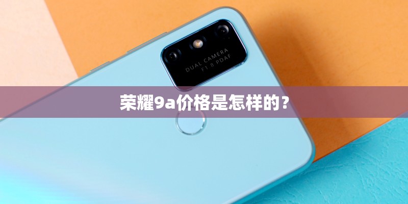 佳能5d4新手教程