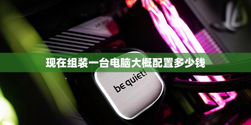 盘点那些国产苹果手机！酷派ivvi发布新机预告