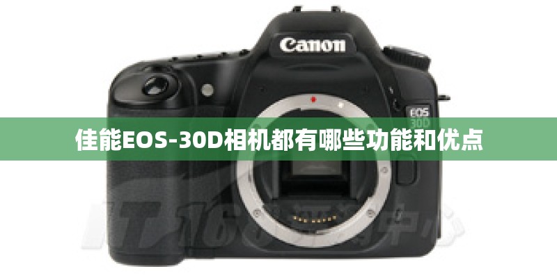 尼康d3500的参考线在哪？