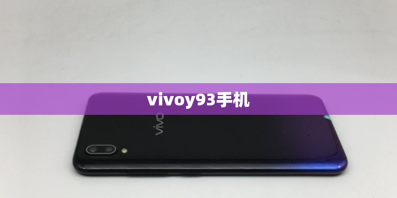 佳能5d4新手教程