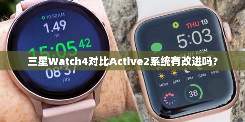 华为mate9上市价格