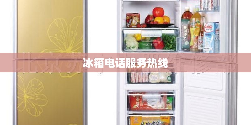 沙巴酒店推荐沙巴有哪些好的水上的酒店