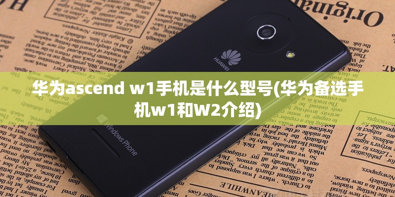 尼康d3500的参考线在哪？