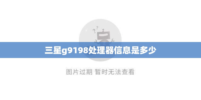 佳能5d4新手教程