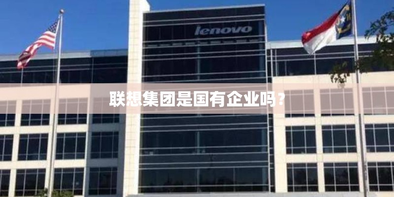 华为mate9上市价格