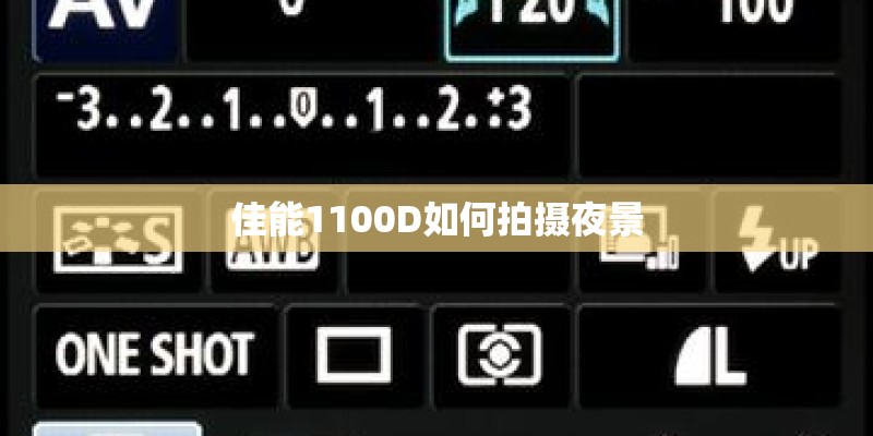 华为mate9上市价格