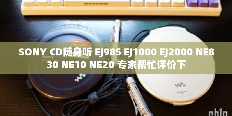 尼康d3500的参考线在哪？