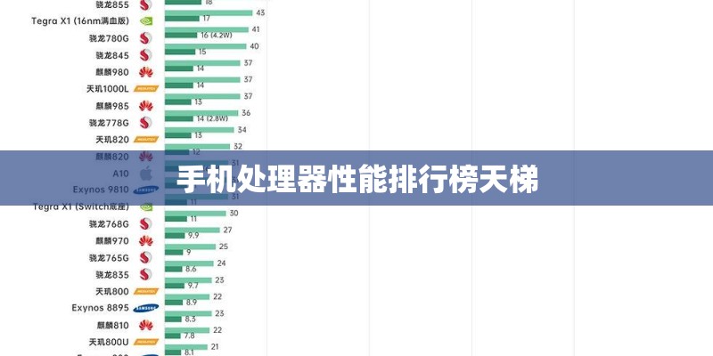 华为mate9上市价格