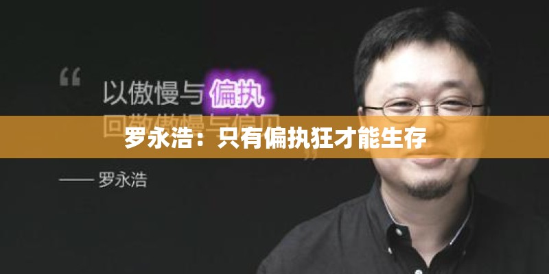 华为mate9上市价格