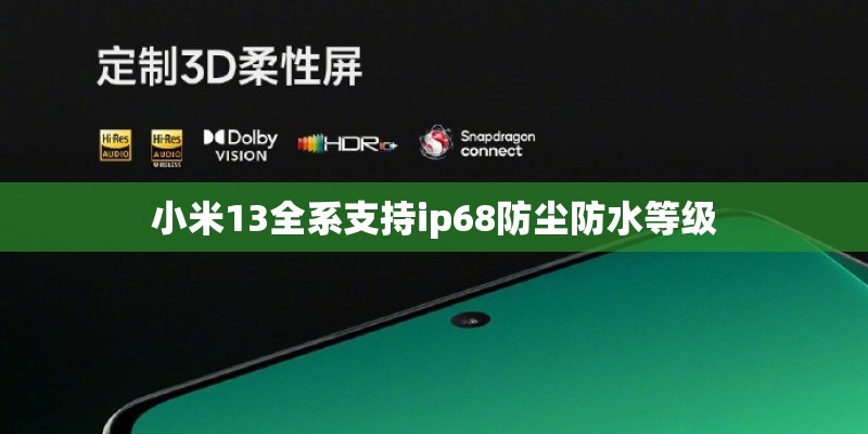 尼康d3500的参考线在哪？