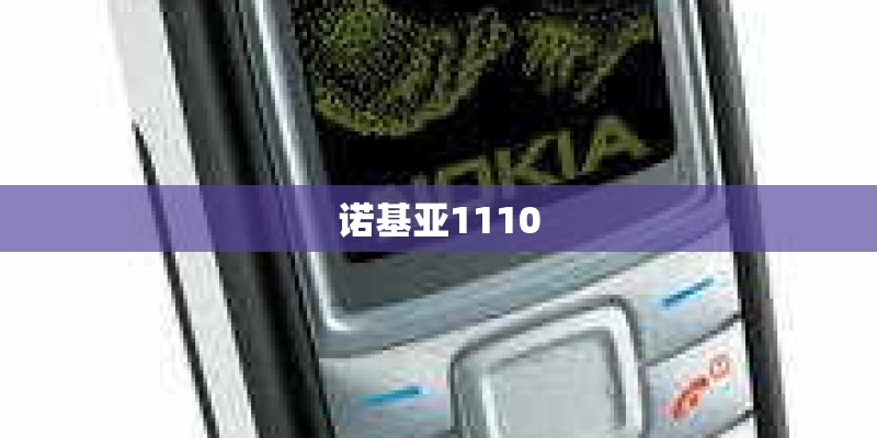 佳能5d4新手教程
