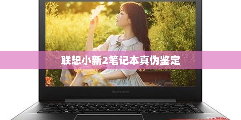 联想小新2笔记本真伪鉴定 联想小新2笔记本真伪鉴定