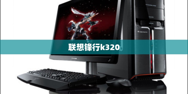 佳能5d4新手教程