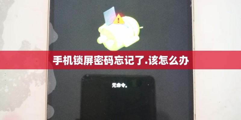 金立手机型号大全（探索金立手机系列的多样性和创新）