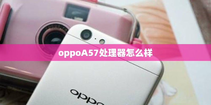 OPPO R11sPlus与OPPOA79参数对比？