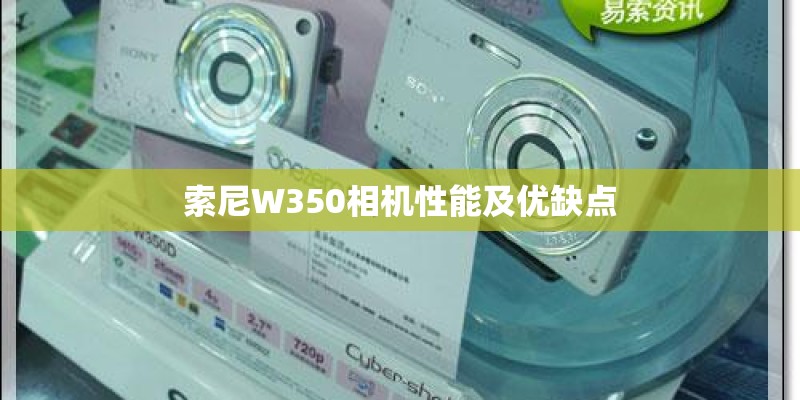 花莲有什么好玩的地方？