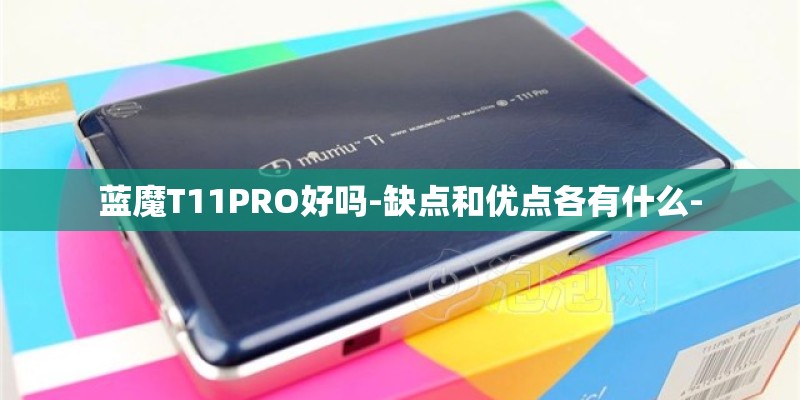 蓝魔T11PRO好吗-缺点和优点各有什么-