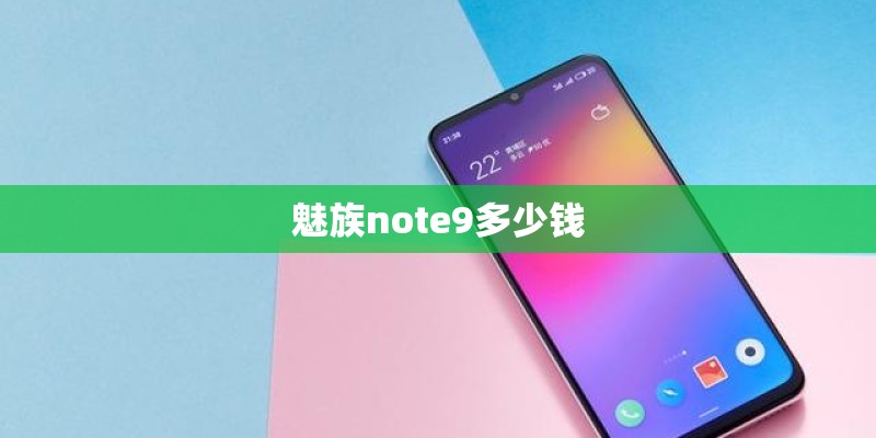 崇明排名第一的农家乐