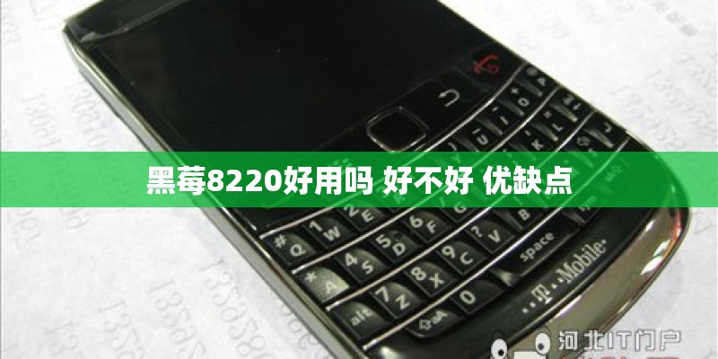 中信博鳌三江口怎么样？