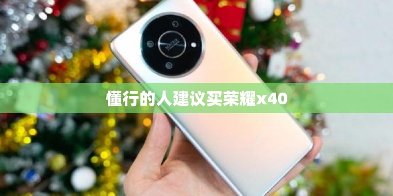 为什么畅享10e充不进去电怎么回事？