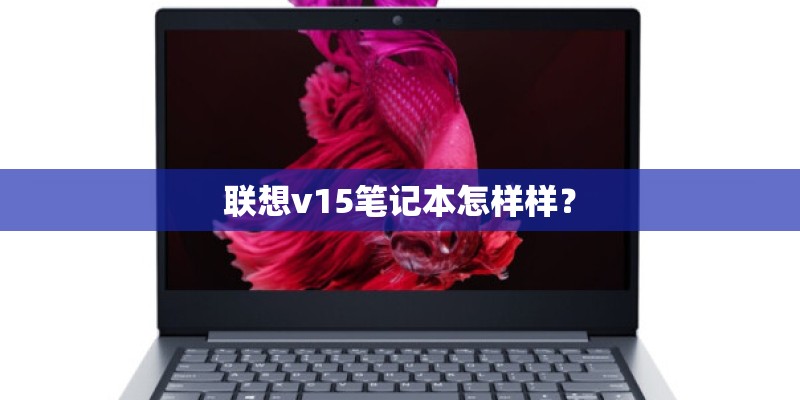 黑莓8220好用吗 好不好 优缺点