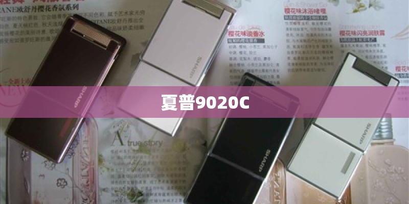 蓝魔T11PRO好吗-缺点和优点各有什么-